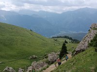 roda di vael 06 07 25 (33)