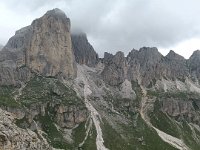 roda di vael 06 07 25 (34)