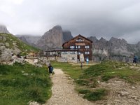 roda di vael 06 07 25 (36)