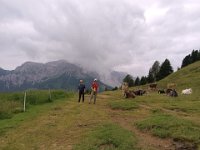 roda di vael 06 07 25 (37)