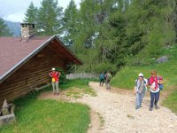 roda di vael 06 07 25 (39)