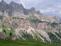 roda di vael 06 07 25 (4)