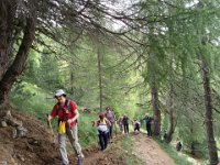 roda di vael 06 07 25 (40)