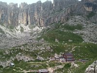 roda di vael 06 07 25 (41)