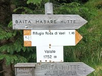 roda di vael 06 07 25 (44)