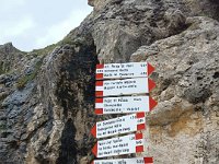 roda di vael 06 07 25 (46)