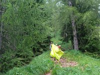 roda di vael 06 07 25 (48)
