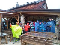 roda di vael 06 07 25 (49)