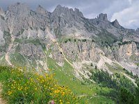 roda di vael 06 07 25 (5)