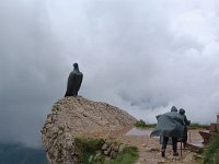 roda di vael 06 07 25 (51)