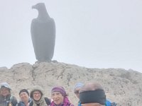 roda di vael 06 07 25 (57)