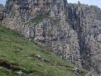 roda di vael 06 07 25 (59)