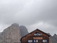 roda di vael 06 07 25 (67)