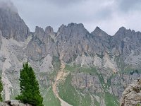 roda di vael 06 07 25 (7)