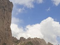 roda di vael 06 07 25 (71)