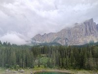 roda di vael 06 07 25 (78)