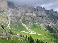roda di vael 06 07 25 (8)