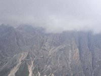roda di vael 06 07 25 (86)