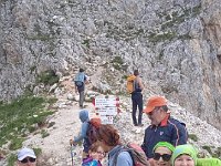 roda di vael 06 07 25 (88)