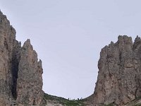 roda di vael 06 07 25 (90)