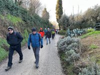 san briccio 2 feb 25 (13)