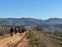 san briccio 2 feb 25 (14)