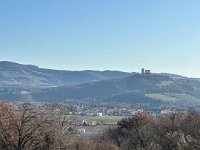 san briccio 2 feb 25 (15)