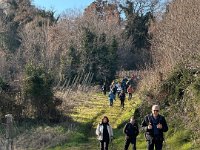 san briccio 2 feb 25 (17)