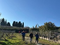 san briccio 2 feb 25 (19)