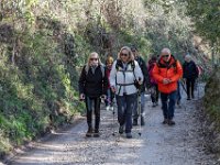 san briccio 2 feb 25 (24)