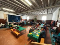san briccio 2 feb 25 (26)