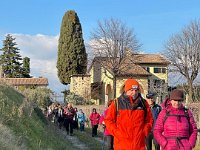san briccio 2 feb 25 (28)
