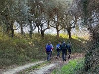 san briccio 2 feb 25 (29)