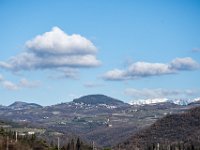 san briccio 2 feb 25 (32)