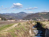 san briccio 2 feb 25 (34)