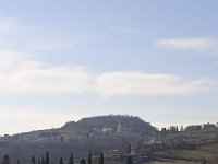 san briccio 2 feb 25 (36)