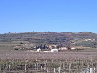 san briccio 2 feb 25 (37)