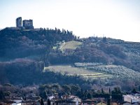 san briccio 2 feb 25 (4)