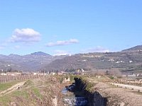 san briccio 2 feb 25 (41)