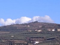 san briccio 2 feb 25 (42)