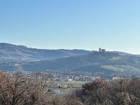 san briccio 2 feb 25 (6)