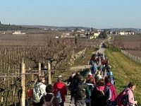 san briccio 2 feb 25 (7)