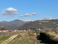 san briccio 2 feb 25 (8)