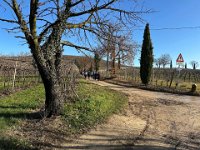 san briccio 2 feb 25 (9)