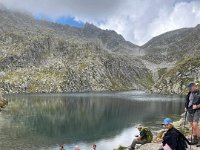 5 Laghi Madonna di Campiglio  30 08 2026 (10)
