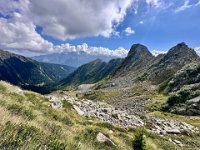 5 Laghi Madonna di Campiglio  30 08 2026 (102)