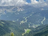 5 Laghi Madonna di Campiglio  30 08 2026 (13)