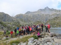5 Laghi Madonna di Campiglio  30 08 2026 (17)