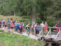 5 Laghi Madonna di Campiglio  30 08 2026 (18)