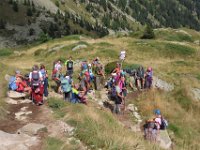 5 Laghi Madonna di Campiglio  30 08 2026 (20)